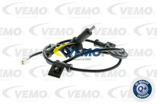 датчик, обороти на колелото VEMO V52-72-0080