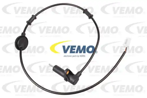 датчик, обороти на колелото VEMO V52-72-0085