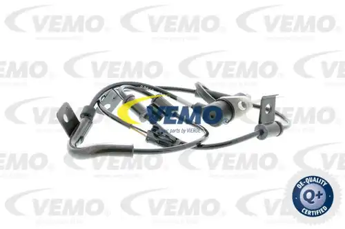 датчик, обороти на колелото VEMO V52-72-0086