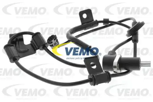датчик, обороти на колелото VEMO V52-72-0087