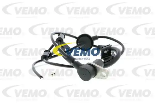 датчик, обороти на колелото VEMO V52-72-0088