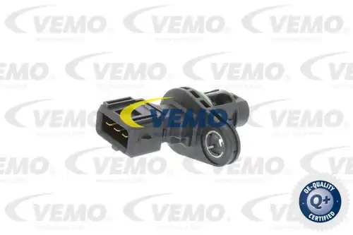 импулсен датчик, колянов вал VEMO V52-72-0092