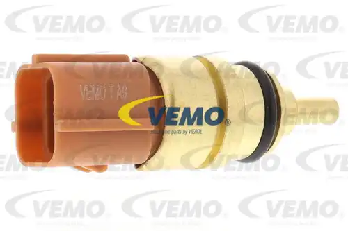 датчик, температура на охладителната течност VEMO V52-72-0096-1