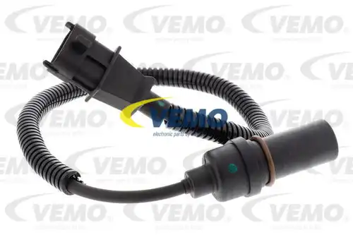 импулсен датчик, колянов вал VEMO V52-72-0103