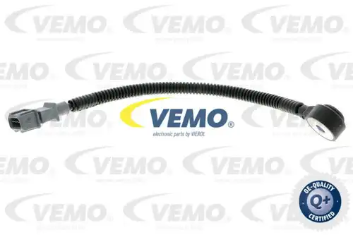 детонационен датчик VEMO V52-72-0109