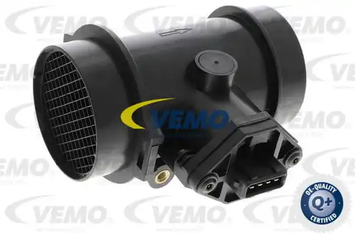 въздухомер-измерител на масата на въздуха VEMO V52-72-0111