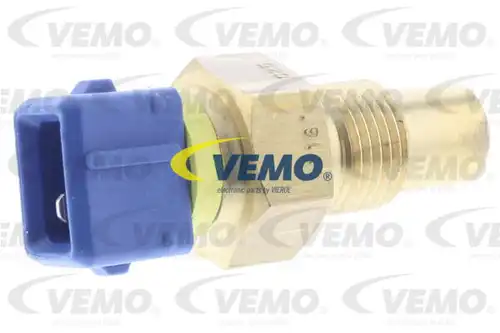 датчик, температура на охладителната течност VEMO V52-72-0115