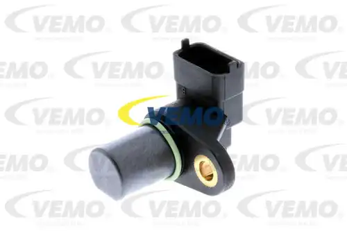 датчик, положение на разпределителния вал VEMO V52-72-0117