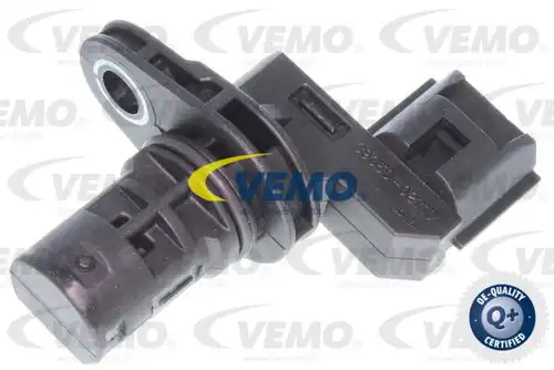 датчик, положение на разпределителния вал VEMO V52-72-0118