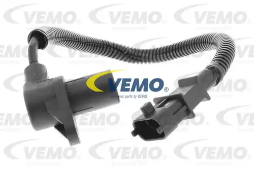 импулсен датчик, колянов вал VEMO V52-72-0120