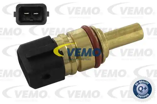 датчик, температура на горивото VEMO V52-72-0123