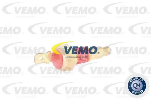 датчик, температура на охладителната течност VEMO V52-72-0124
