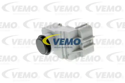 датчик, парктроник VEMO V52-72-0128