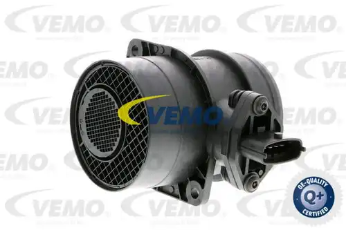 въздухомер-измерител на масата на въздуха VEMO V52-72-0130