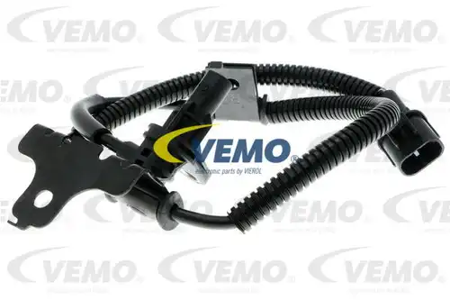 датчик, обороти на колелото VEMO V52-72-0141