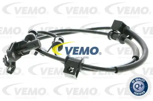 датчик, обороти на колелото VEMO V52-72-0146