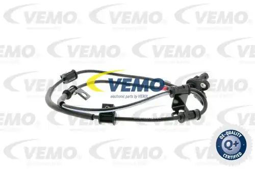 датчик, обороти на колелото VEMO V52-72-0147