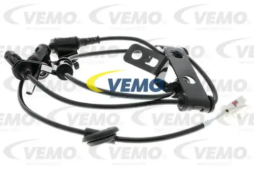 датчик, обороти на колелото VEMO V52-72-0148