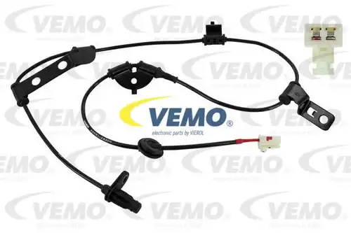 датчик, обороти на колелото VEMO V52-72-0149