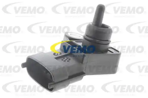 датчик, налчгане във всмукателните тръби VEMO V52-72-0151-1