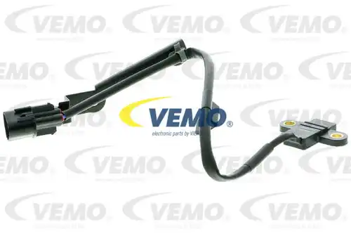 импулсен датчик, колянов вал VEMO V52-72-0158-1