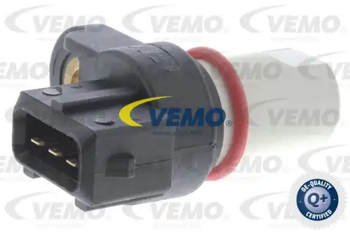 датчик, положение на разпределителния вал VEMO V52-72-0159