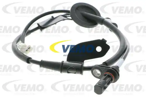 датчик, обороти на колелото VEMO V52-72-0167