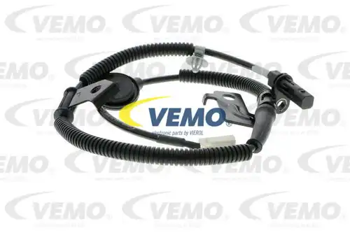 датчик, обороти на колелото VEMO V52-72-0168