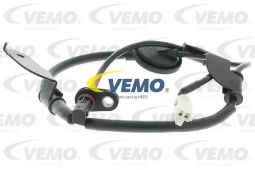 датчик, обороти на колелото VEMO V52-72-0170