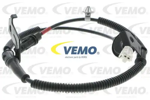 датчик, обороти на колелото VEMO V52-72-0172