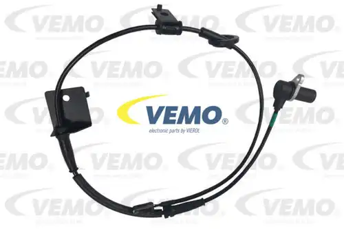 датчик, обороти на колелото VEMO V52-72-0174