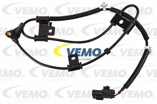 датчик, обороти на колелото VEMO V52-72-0177
