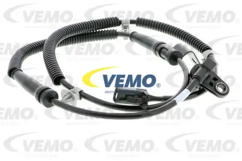 датчик, обороти на колелото VEMO V52-72-0178