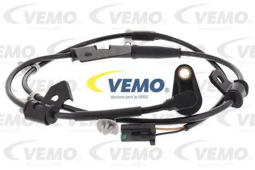 датчик, обороти на колелото VEMO V52-72-0179