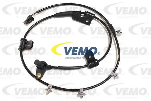 датчик, обороти на колелото VEMO V52-72-0180