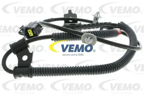 датчик, обороти на колелото VEMO V52-72-0181