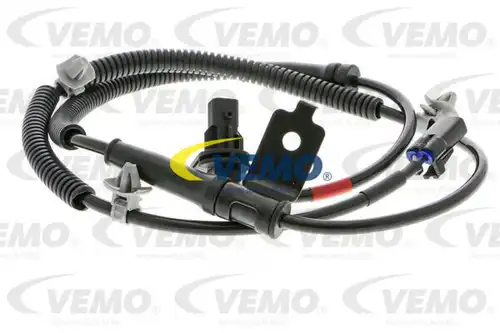 датчик, обороти на колелото VEMO V52-72-0182