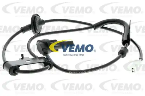 датчик, обороти на колелото VEMO V52-72-0184