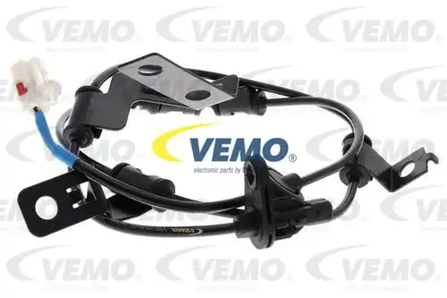 датчик, обороти на колелото VEMO V52-72-0185