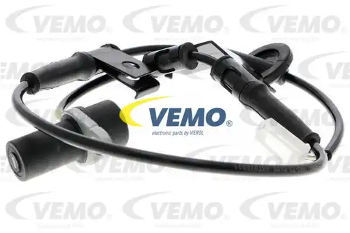 датчик, обороти на колелото VEMO V52-72-0186