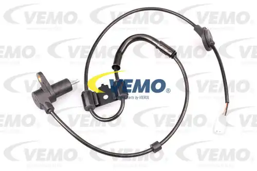 датчик, обороти на колелото VEMO V52-72-0190