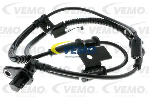 датчик, обороти на колелото VEMO V52-72-0193