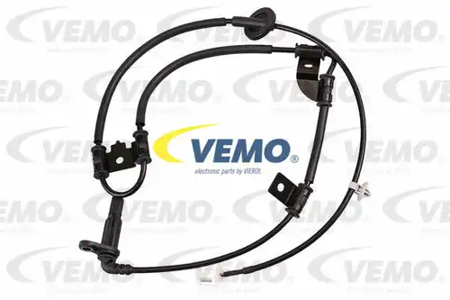 датчик, обороти на колелото VEMO V52-72-0194