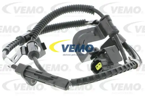 датчик, обороти на колелото VEMO V52-72-0195