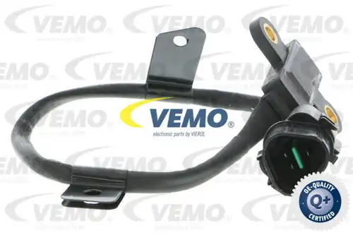 импулсен датчик, колянов вал VEMO V52-72-0200
