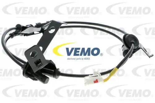 датчик, обороти на колелото VEMO V52-72-0204