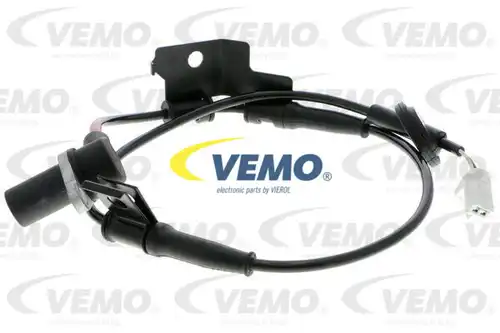 датчик, обороти на колелото VEMO V52-72-0206