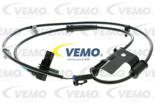 датчик, обороти на колелото VEMO V52-72-0207