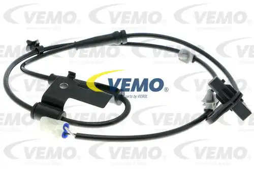 датчик, обороти на колелото VEMO V52-72-0208