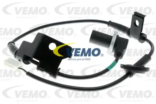 датчик, обороти на колелото VEMO V52-72-0211